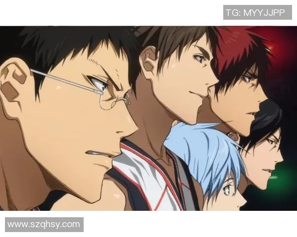 本尼迪克特马图林:新星崛起的篮球之路与未来展望 本尼迪克特马图林:新星崛起的篮球之路与未来展望