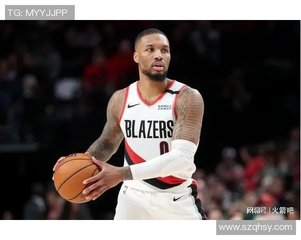 杰拉米格兰特的篮球之路：从潜力新星到全能球员的蜕变历程