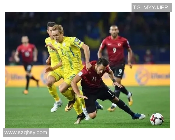 法国与土耳其足球历史交锋回顾及战绩分析 法国与土耳其足球历史交锋回顾及战绩分析