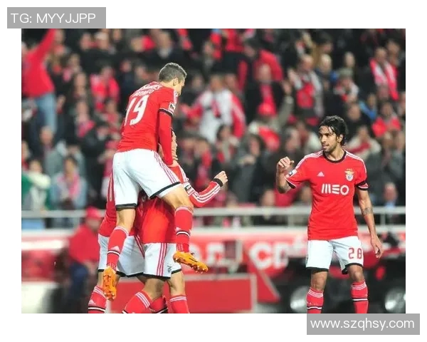 波尔蒂芒与马里迪激战正酣谁能在这场较量中笑到最后 波尔蒂芒与马里迪激战正酣谁能在这场较量中笑到最后