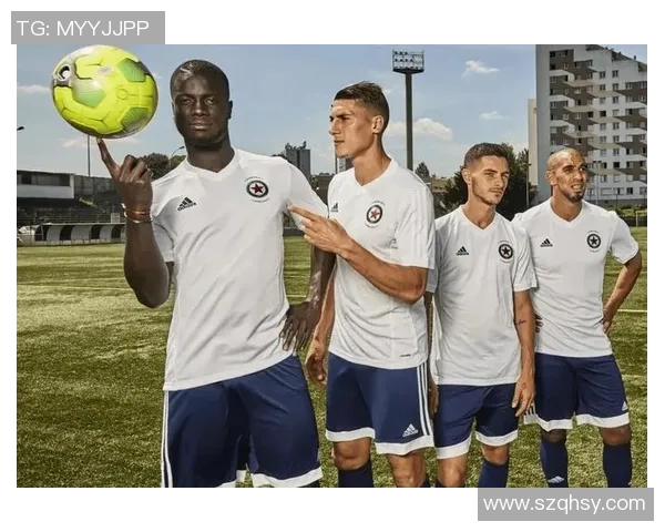 格勒诺布尔与红星的激烈对决展现足球魅力与战术智慧的巅峰较量