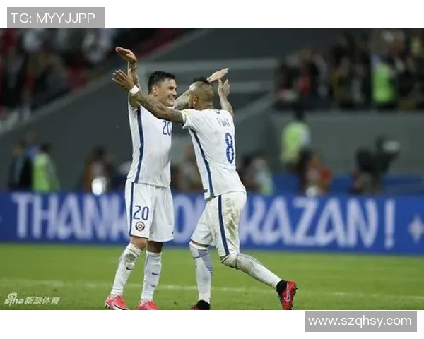 智利与葡萄牙激战正酣比分悬念引人关注