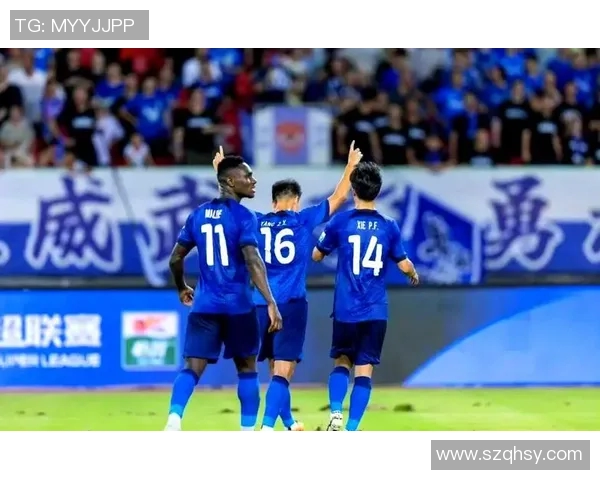 申花与三星激战正酣直播精彩瞬间全程回顾与分析 申花与三星激战正酣直播精彩瞬间全程回顾与分析