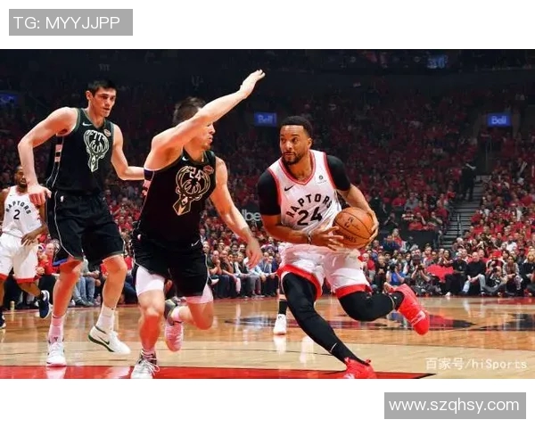 火箭队与猛龙队季前赛精彩对决文字直播全程回顾与分析 火箭队与猛龙队季前赛精彩对决文字直播全程回顾与分析