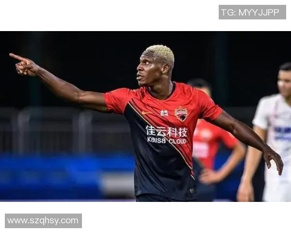 深圳队与建业队2009年对决出场名单详解与分析 深圳队与建业队2009年对决出场名单详解与分析