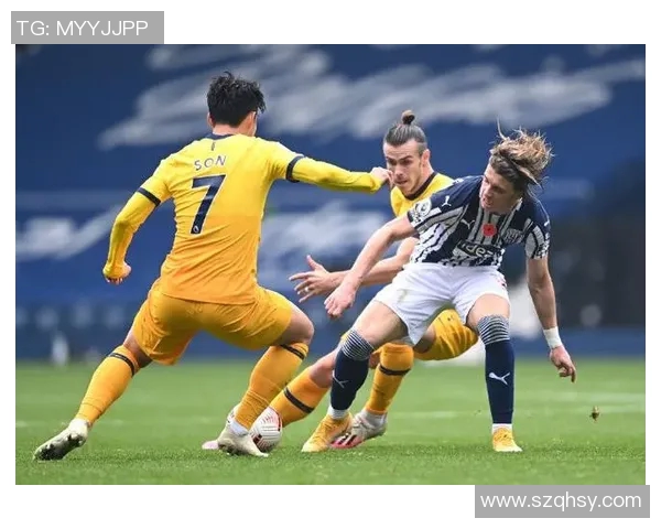 热刺与西布朗对决分析战术布局与球员表现全解析