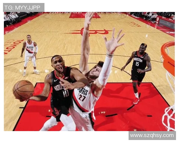 火箭与雷霆精彩对决直播全程无插件畅享篮球盛宴 火箭与雷霆精彩对决直播全程无插件畅享篮球盛宴