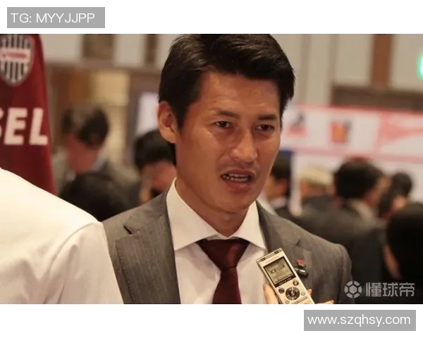 神户胜利船对阵长崎直播全程回顾与精彩瞬间分析 神户胜利船对阵长崎直播全程回顾与精彩瞬间分析