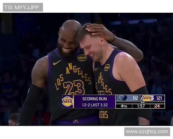 湖人队与灰熊队激战正酣精彩瞬间回顾与赛后分析