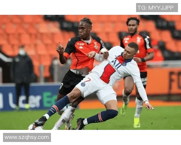 洛里昂与南锡历史交锋记录分析及战绩回顾 洛里昂与南锡历史交锋记录分析及战绩回顾