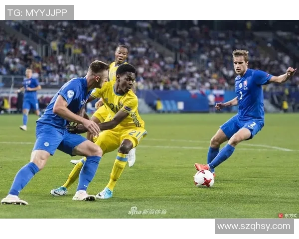 瑞典U21对决斯洛伐克U21精彩赛事回顾与分析 瑞典U21对决斯洛伐克U21精彩赛事回顾与分析