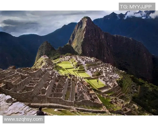 美国与玻利维亚单场推荐分析及投注策略详解 美国与玻利维亚单场推荐分析及投注策略详解