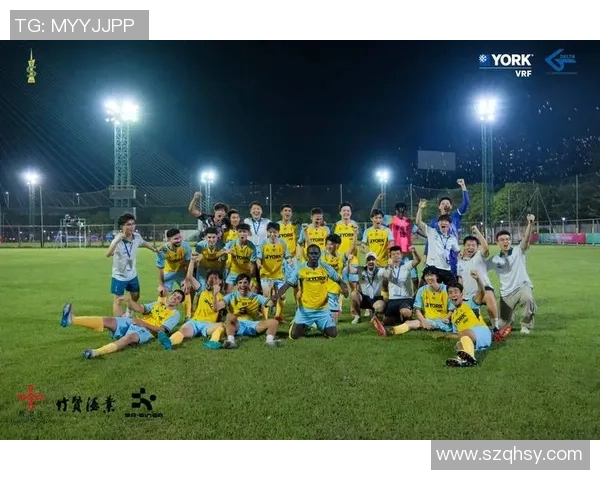 第4轮八一队与佛山队精彩对决全场回顾与赛后分析 第4轮八一队与佛山队精彩对决全场回顾与赛后分析