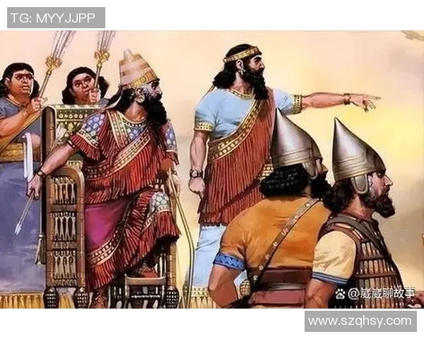 自由与飞马谁更强大探讨两者的能力与影响力 自由与飞马谁更强大探讨两者的能力与影响力