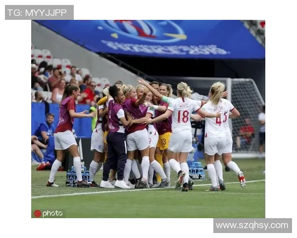 英格兰女足与苏格兰女足激战成平局双方实力相当展现精彩对决 英格兰女足与苏格兰女足激战成平局双方实力相当展现精彩对决