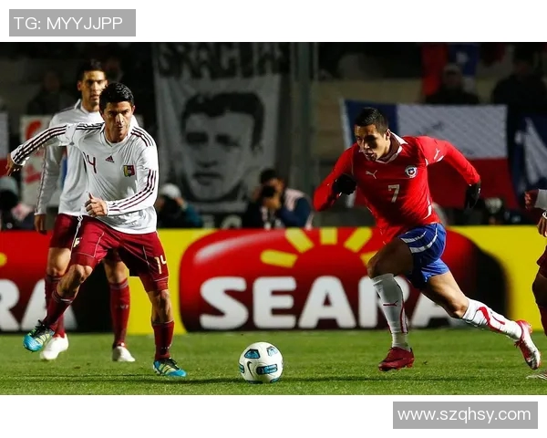 米竞技与米美洲的巅峰对决谁将赢得这场足球盛宴 米竞技与米美洲的巅峰对决谁将赢得这场足球盛宴