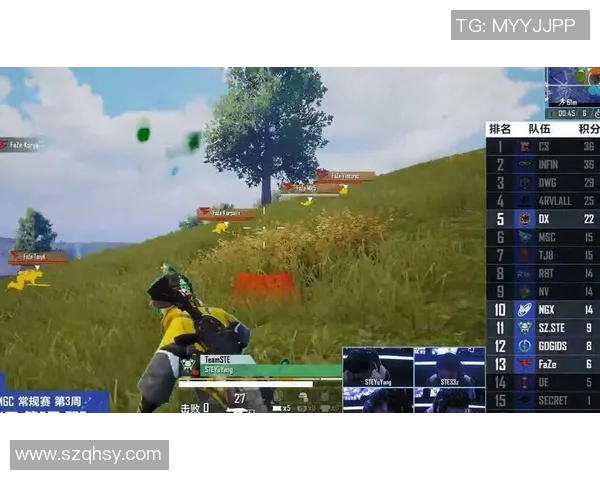 和平精英讨论热潮IG战队实力引发玩家热议与争论MBA