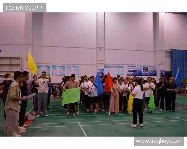 广州篮球队的意识提升与团队协作探讨聚焦篮球发展新方向MBA