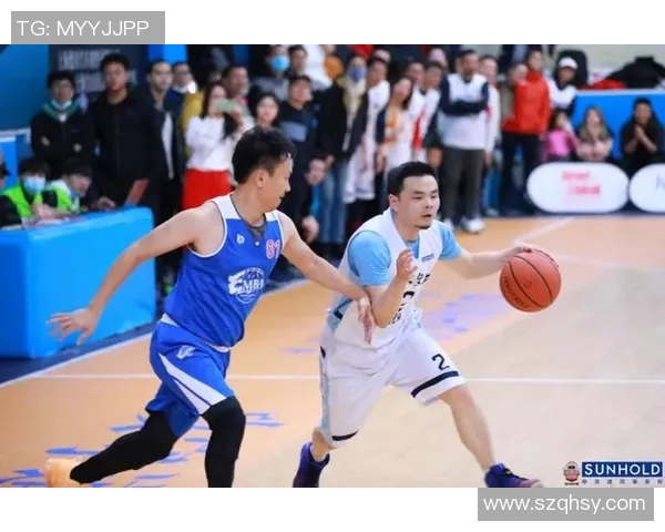 成都篮球队的比赛节奏分析与战术得失探讨MBA