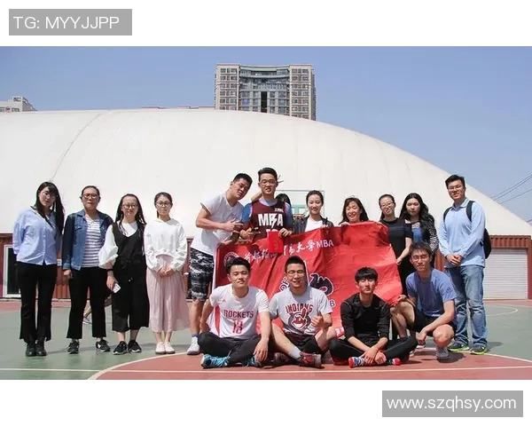 成都乒乓球队在全国耐力排行榜中荣获第四名展现出卓越实力与拼搏精神MBA