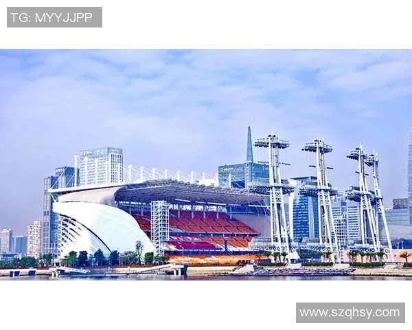 广州乒乓球队在亚运会上的比赛经验与表现分析及其未来发展展望MBA