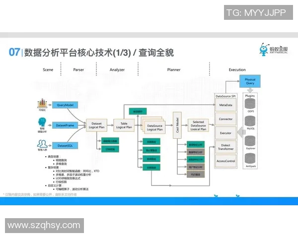独家解析JDG战术演变与对手策略的深度对比分析MBA