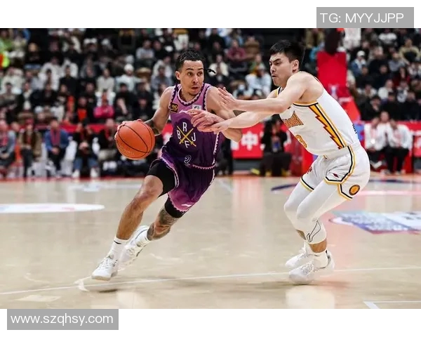 杭州篮球队在最新状态排行榜中荣登第六名展现强劲实力与潜力MBA