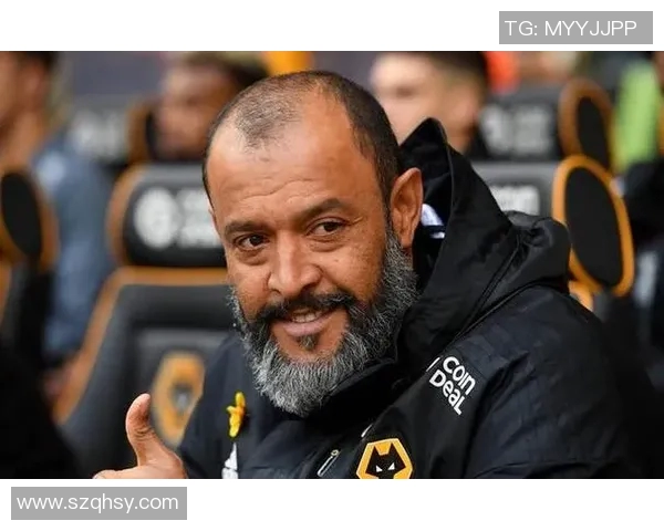 蒂华纳与洛博斯激战正酣谁能在这场对决中笑到最后