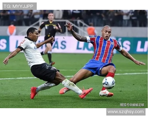 马里迪莫与波尔蒂激战正酣谁能在这场对决中笑到最后 马里迪莫与波尔蒂激战正酣谁能在这场对决中笑到最后