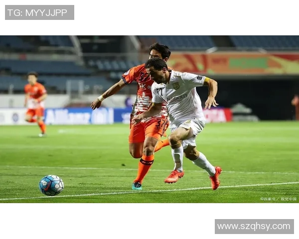 鲁能与首尔FC精彩对决视频回顾全场比赛亮点与精彩瞬间分析 鲁能与首尔FC精彩对决视频回顾全场比赛亮点与精彩瞬间分析