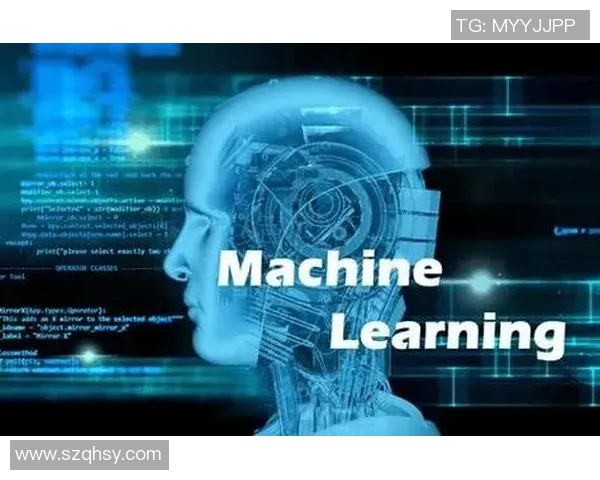 霍伊伦的传奇人生与科学探索之路:从学术到实践的跨越与启示 霍伊伦的传奇人生与科学探索之路:从学术到实践的跨越与启示