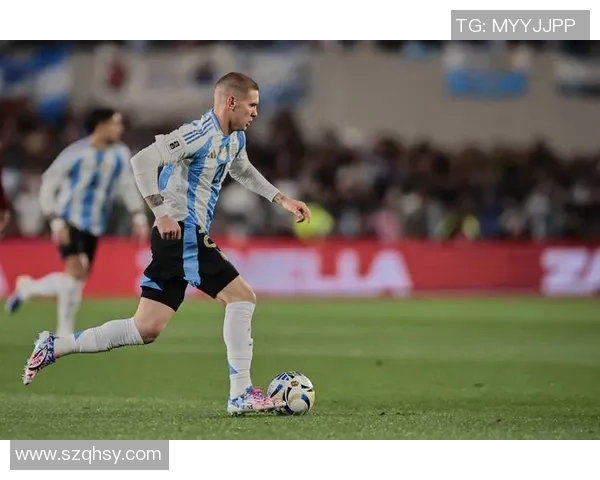 阿根廷与委内瑞拉比赛数据分析及战绩对比详解