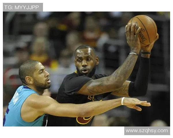 骑士与黄蜂精彩对决回放全场亮点与精彩瞬间分析 骑士与黄蜂精彩对决回放全场亮点与精彩瞬间分析