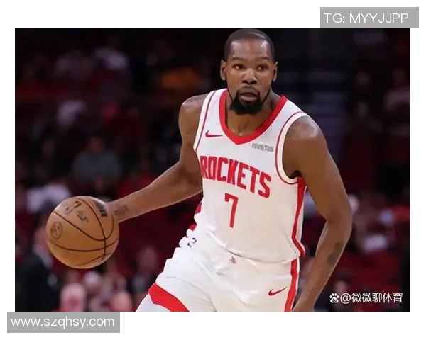马刺与火箭激战正酣12月23日NBA精彩对决引发球迷热议 马刺与火箭激战正酣12月23日NBA精彩对决引发球迷热议