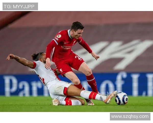 2020年利物浦对阵西布朗的精彩转播回顾与赛后分析 2020年利物浦对阵西布朗的精彩转播回顾与赛后分析