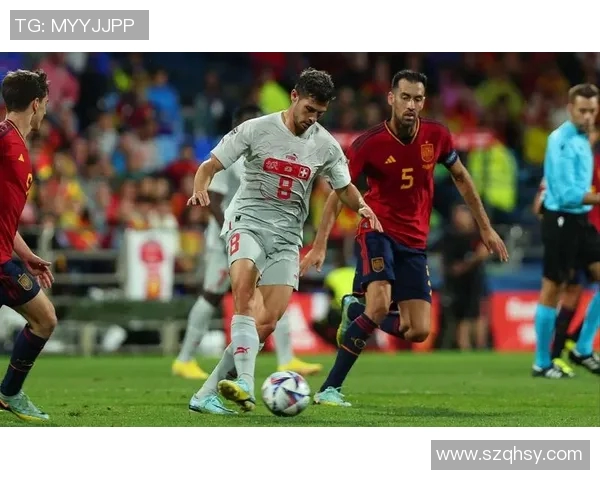 2014年世界杯德国与西班牙后防线对比分析与战术解读