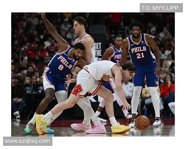 2011年NBA季后赛爵士与公牛激战回顾精彩瞬间与关键时刻分析 2011年NBA季后赛爵士与公牛激战回顾精彩瞬间与关键时刻分析