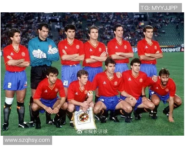 08年北京奥运会美国队与西班牙队精彩对决高清回顾