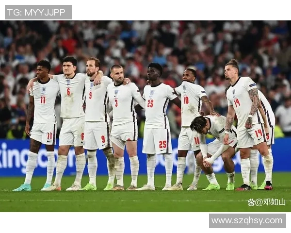 2018年西班牙与英格兰足球赛双方阵容分析与对比