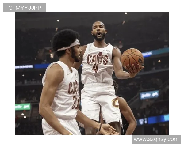 2016年1月21日NBA精彩对决骑士队挑战篮网队全场回顾与精彩瞬间分析 2016年1月21日NBA精彩对决骑士队挑战篮网队全场回顾与精彩瞬间分析