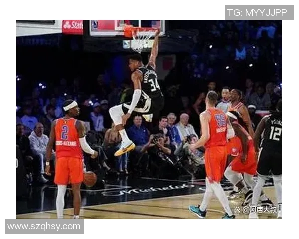 2018年NBA季后赛雷霆与爵士对决回顾及精彩瞬间分析