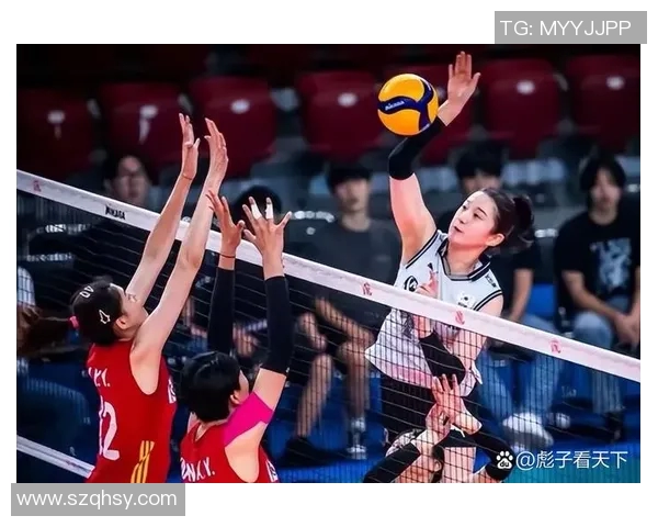 中国女排与日本女排精彩对决录像回顾分析及赛后点评 中国女排与日本女排精彩对决录像回顾分析及赛后点评