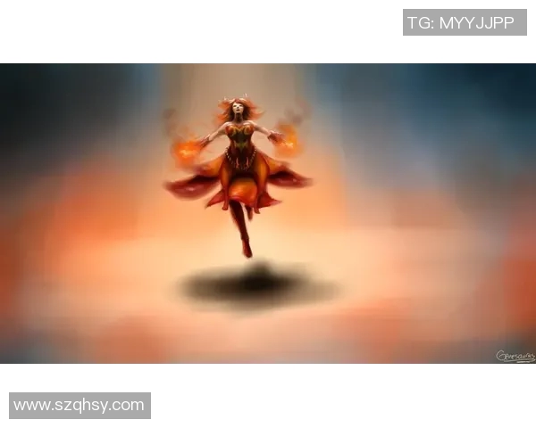 DOTA2耐力排名新突破EDG战队表现惊艳引发热议 DOTA2耐力排名新突破EDG战队表现惊艳引发热议