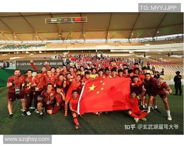 中国与乌兹别克斯坦的精彩对决时间安排与赛事分析