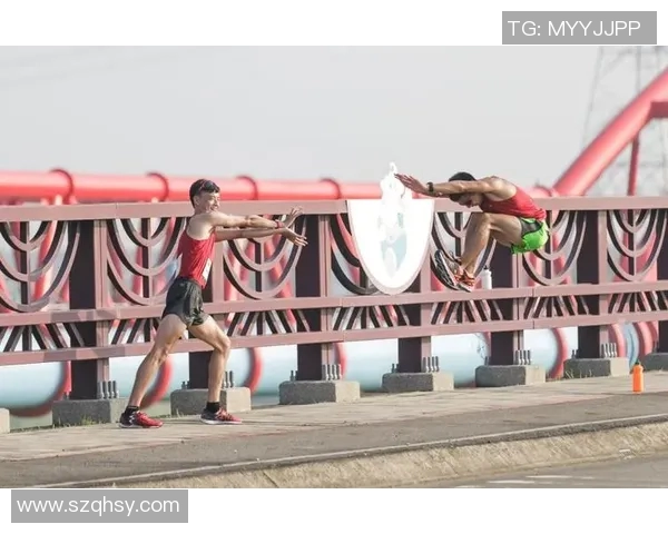 乒乓球场上的追梦旅程：吴强的奋斗与成长故事