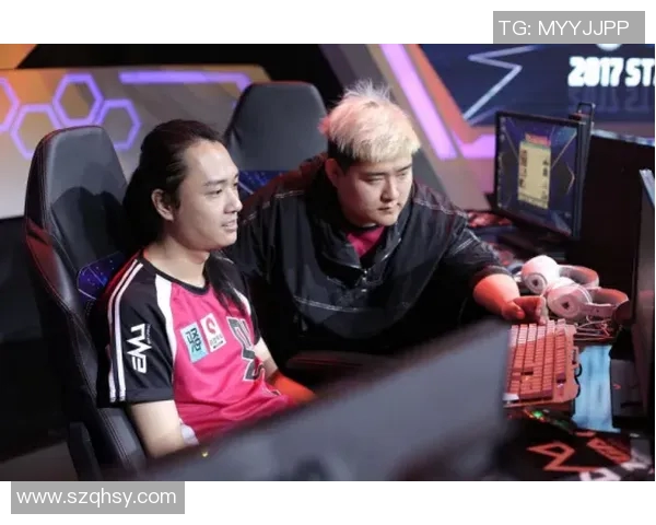 WE战队在CSGO阵地战中的表现分析与反思