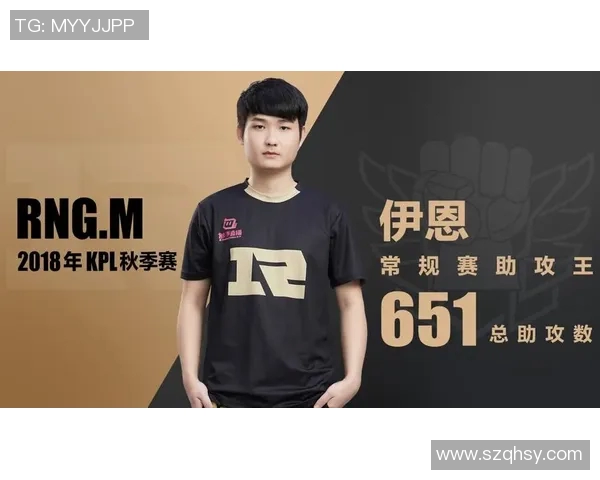 RNG在王者荣耀赛场的整体压制表现与战术得失分析 RNG在王者荣耀赛场的整体压制表现与战术得失分析