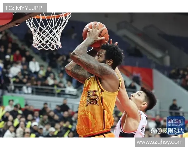 CBA精彩对决北京队与江苏队全场视频回顾与精彩瞬间分析 CBA精彩对决北京队与江苏队全场视频回顾与精彩瞬间分析