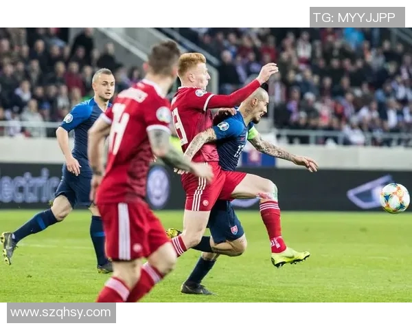 丹麦21对决匈牙利21精彩赛事回顾与分析 丹麦21对决匈牙利21精彩赛事回顾与分析