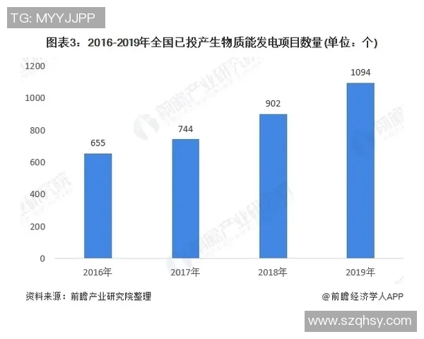 亚马尔地区的能源战略与全球市场动态的深度解析与展望